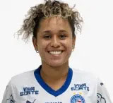 Raquel Domingues