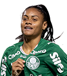 Taina Maranhão