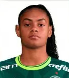 Tainá Maranhão