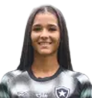 Thaynara