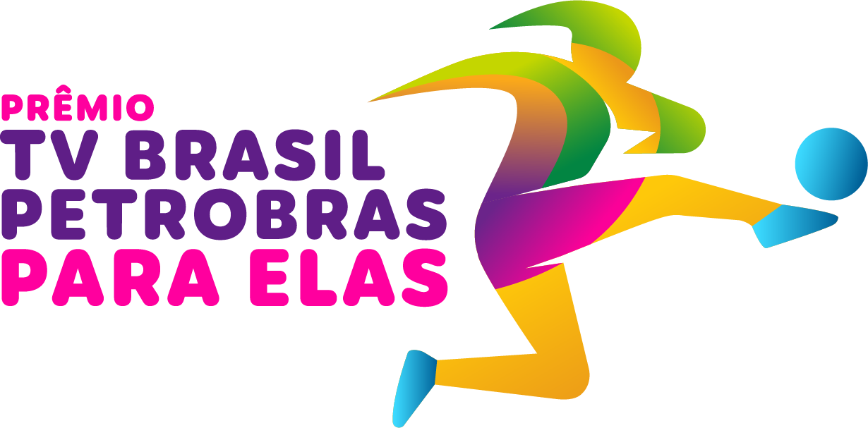 Prêmio TV Brasil Petrobras Para Elas