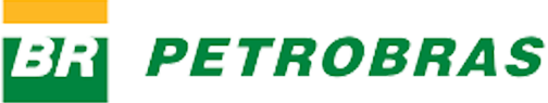 Petrobras