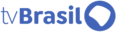 TV Brasil