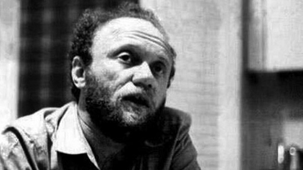 "Deixa que eu falo" refaz a trajetória de Leon Hirszman