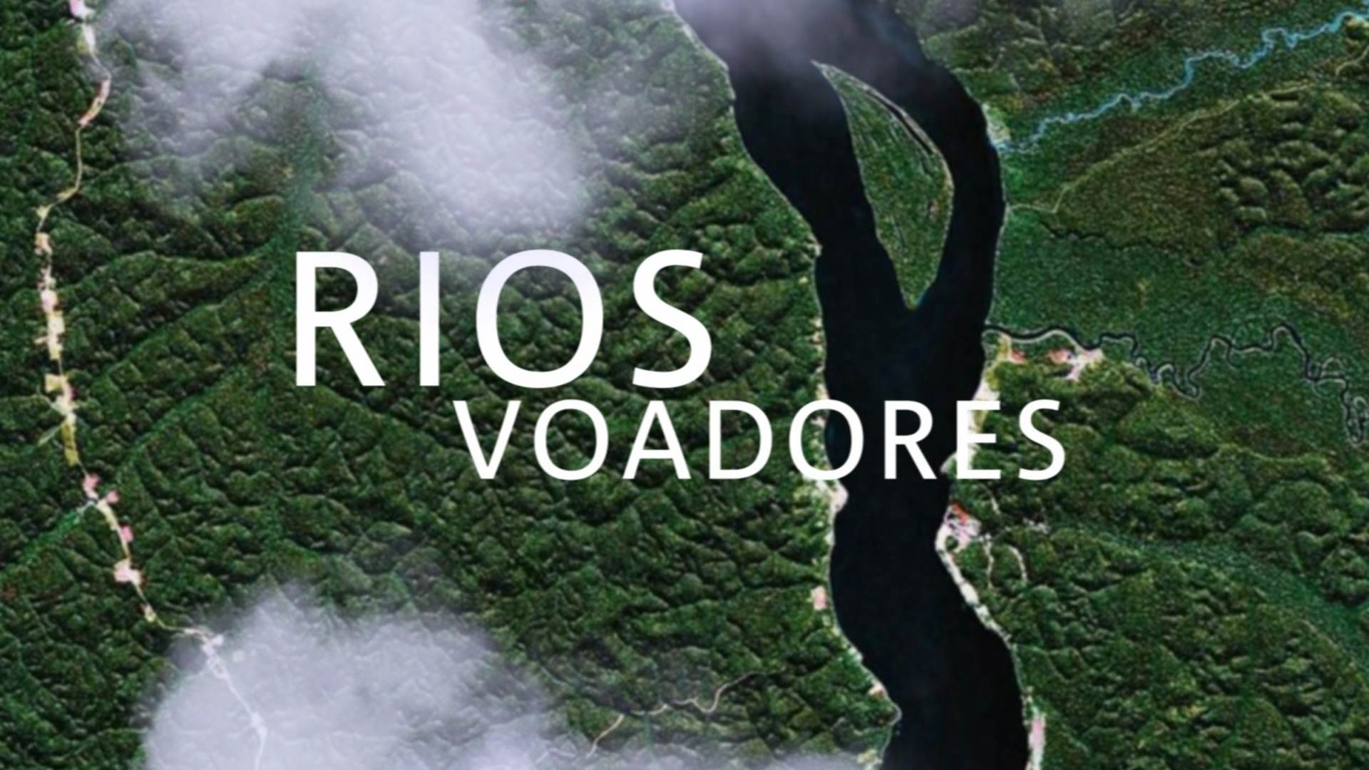 rios_voadores_abertura.jpg