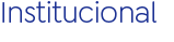 Logo do site EBC Institucional