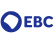 Logo da Empresa Brasil de Comunicação