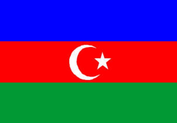 bandeira0 azerbaijao