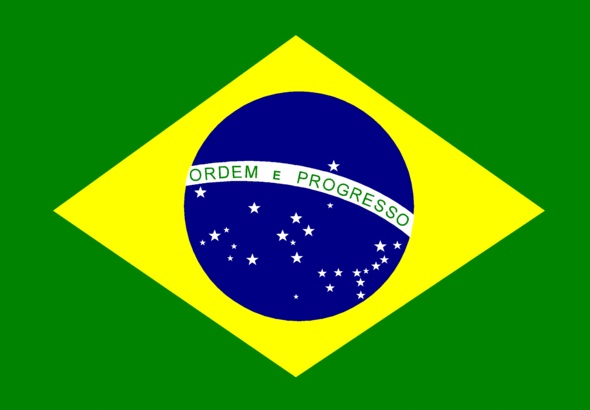 bandeira0 brasil