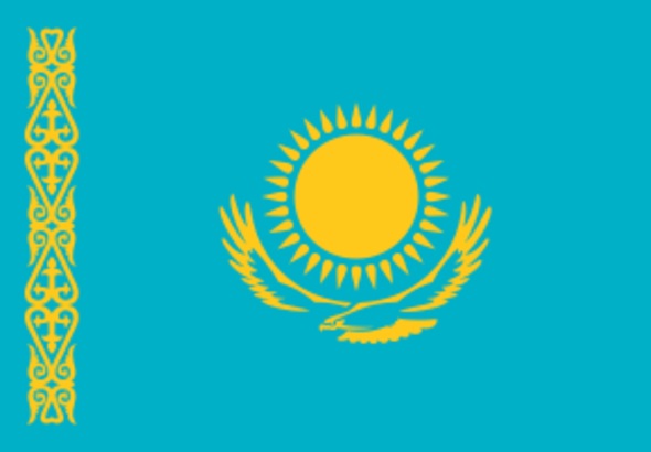 bandeira0 cazaquistao
