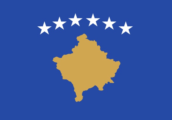 bandeira0 kosovo